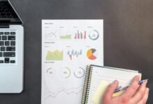 bulk traffic monitoring report