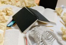 call failure analysis report