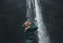 call flow bottleneck analysis