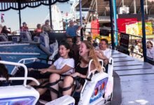 call queue duration analysis