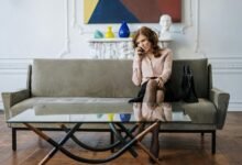 call routing data analysis