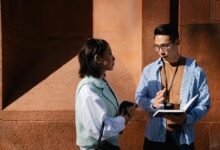 callback conversion analysis report