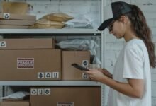 customer care call surge