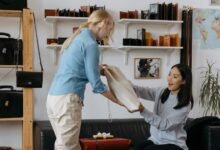 customer interaction analysis framework