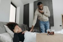 dropped call recovery insights