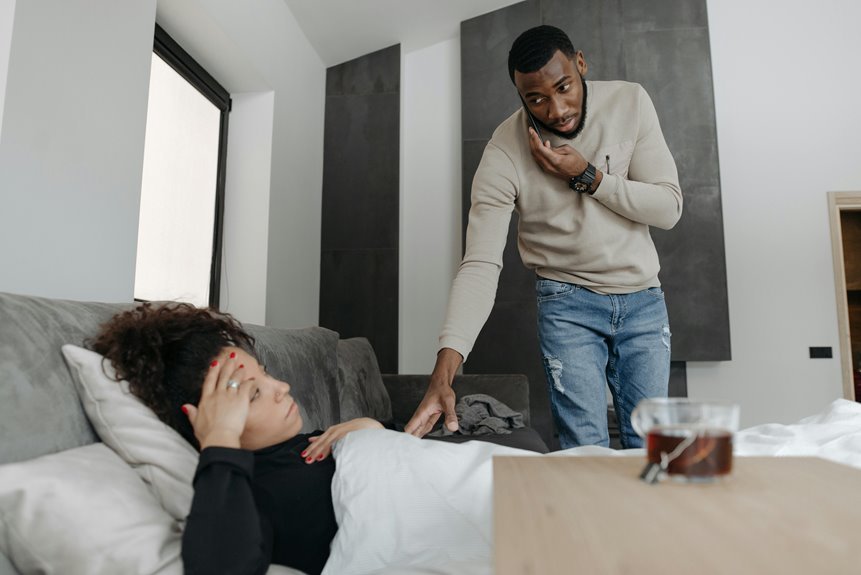 dropped call recovery insights