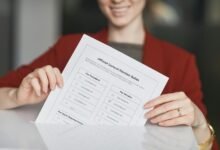 engagement metrics decline analysis