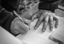 error log entry 737245700