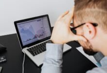 helpline usage data analysis