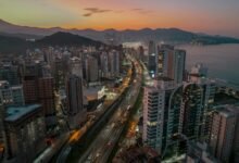 high demand helpline number