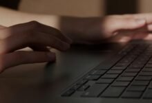 high usage frequency analysis