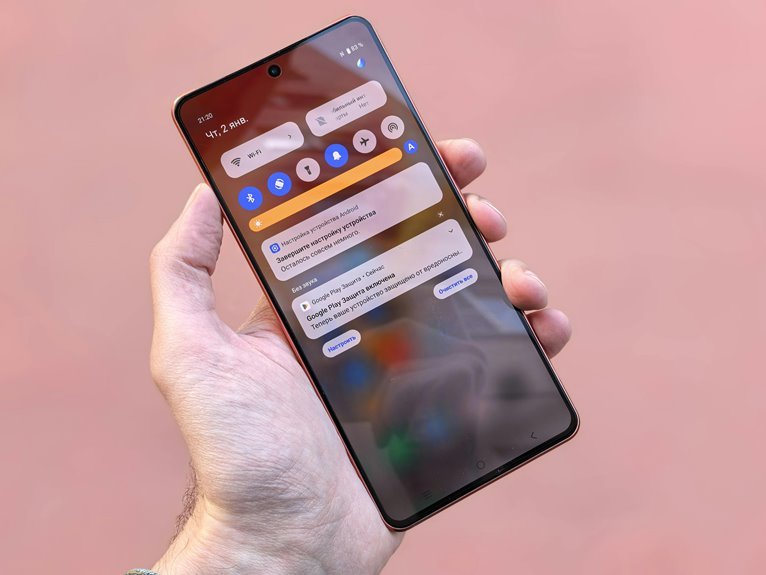 high volume toll free number