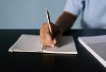 inactive record entry noted