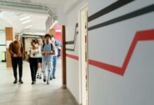 inbound error trend analysis