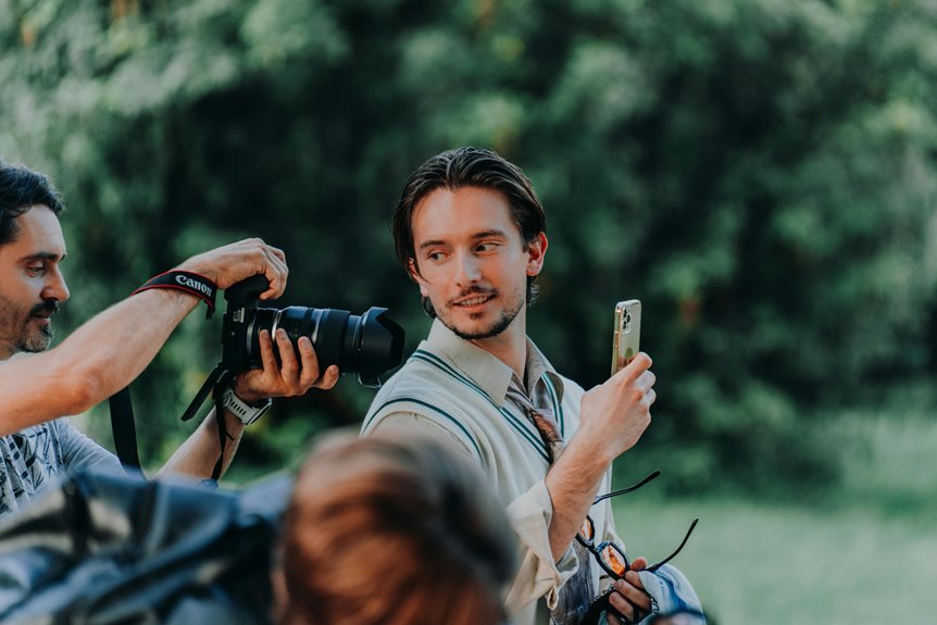 inbound session performance ratio