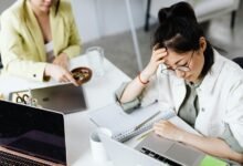 minimal data test entry