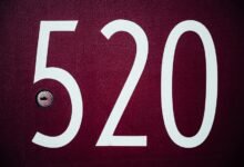 minimal session entry recorded