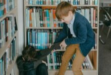 missed call analysis research