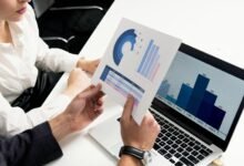 missed call follow up strategies