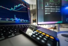 mobile traffic surge insights