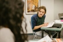 pilot test call activity