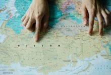 regional call load analysis