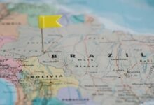 regional error analysis report