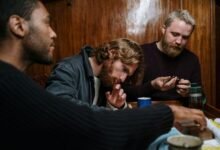 routing sequence examination process