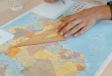 session mapping dropped notification