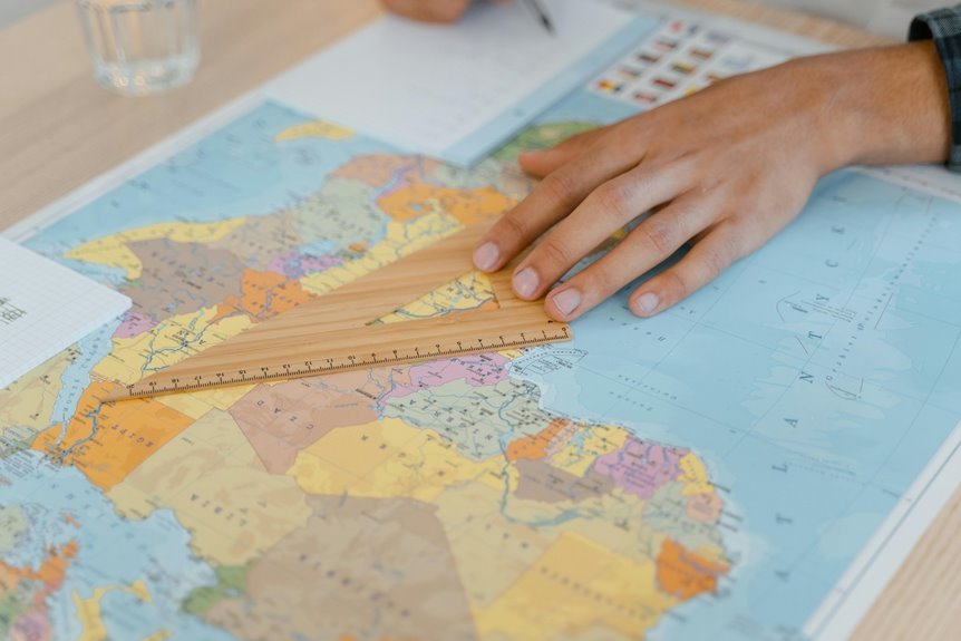 session mapping dropped notification