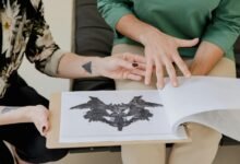 session quality assessment report