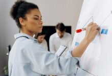 session reliability assessment report