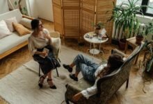 session usage behavior analysis