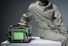 test record identification number