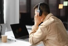 toll free call information insights