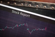 traffic fluctuation analysis report