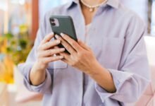 user activity log entry