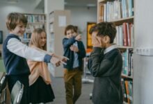 user group call dynamics