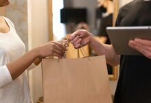 apsbcl retailer services offered