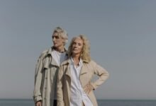 bhagwant mann s wife s age