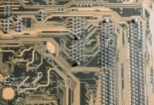 computer component inquiry 35 ds3chipdus3