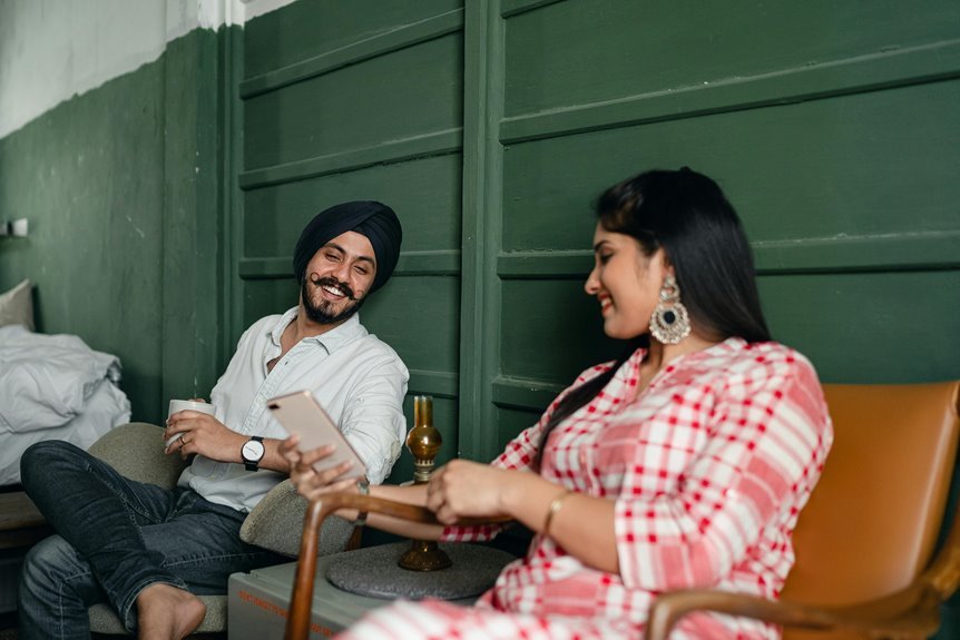 dan bongino s wife s accident