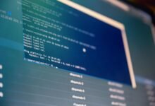 download new release now