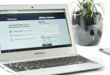 erp system access login