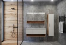 ffr intas unknown context