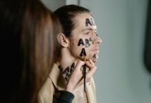 fok959s m model specifications