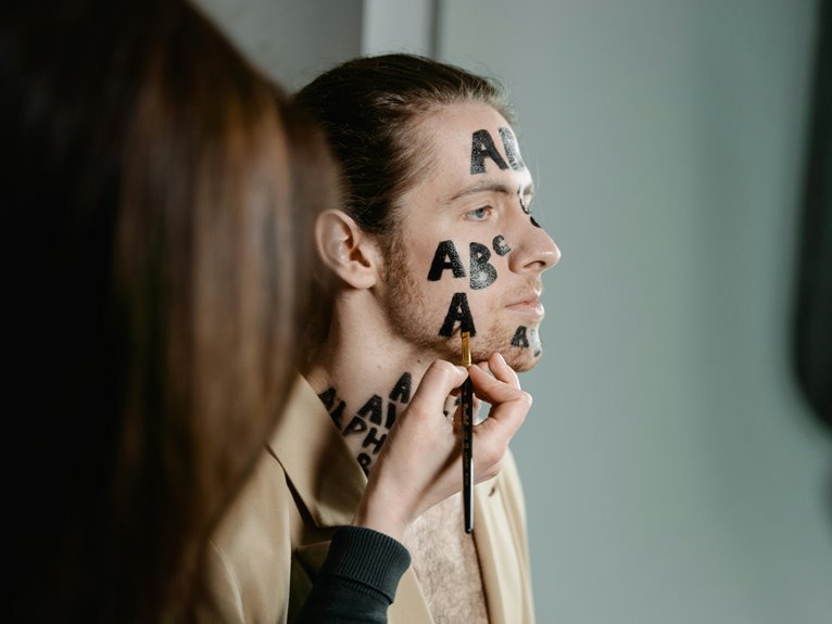 fok959s m model specifications