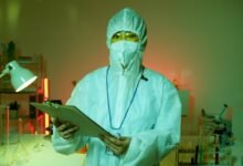 hizzaboloufazic s discoveries revealed insights