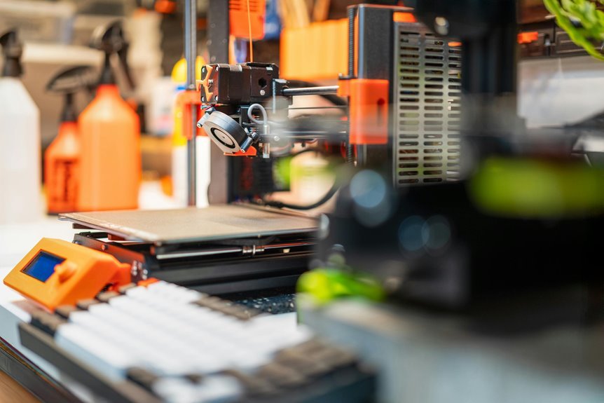 huzoxhu4 f6q5 3d details