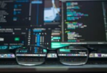 huzoxhu4 f6q5 3d software identification